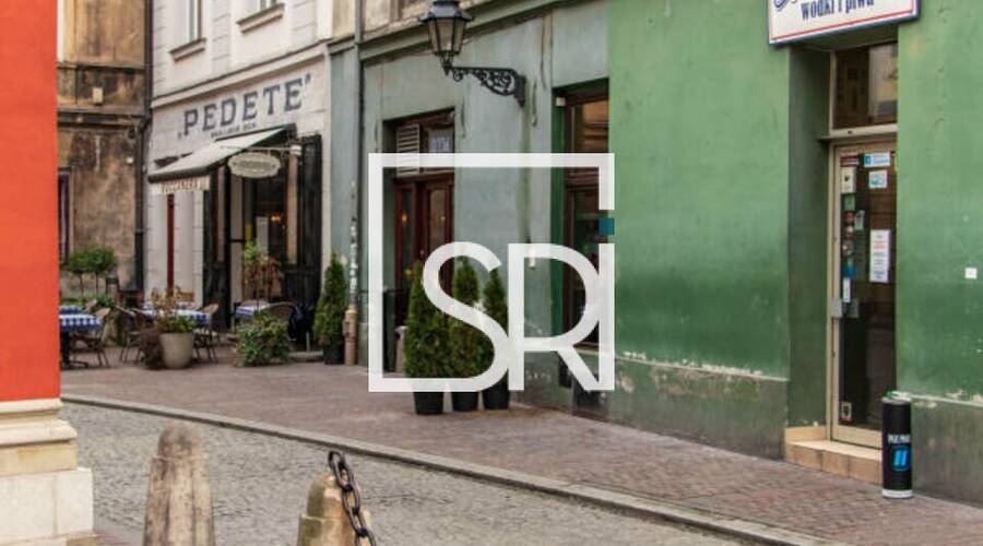 REXIM - Local commercial - Puy-de-Dôme - Randan - 3