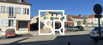 REXIM - Local commercial - Puy-de-Dôme - Randan - 10