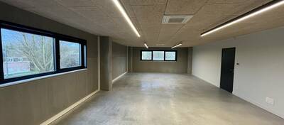 REXIM - Bureau - Nord - Wattrelos - 2