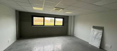 REXIM - Bureau - Nord - Wattrelos - 3