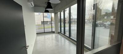 REXIM - Bureau - Nord - Wattrelos - 6