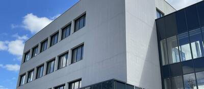 REXIM - Bureau - Loire-Atlantique - Nantes - 5