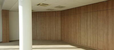 REXIM - Bureau - Loire-Atlantique - Saint-Herblain - 2