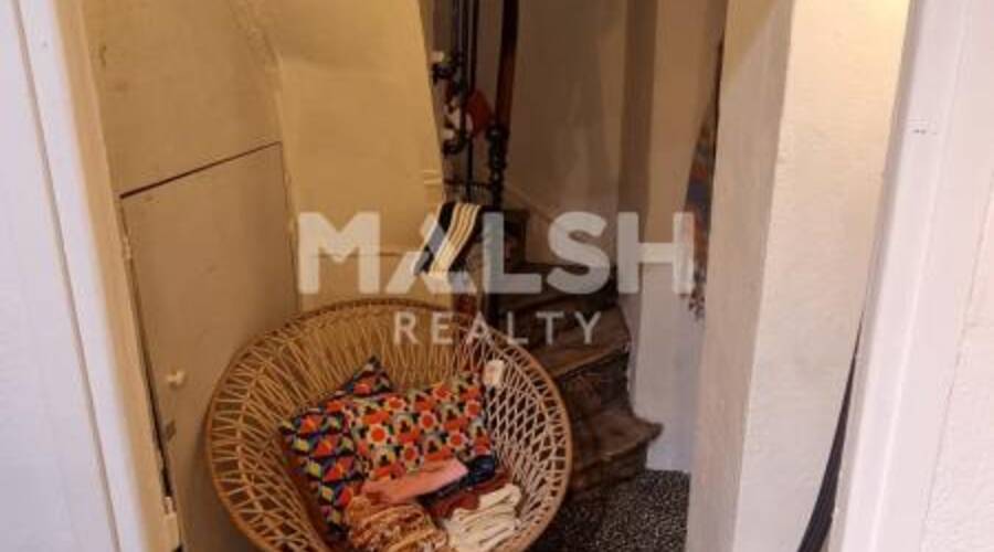 REXIM - Local commercial - Rhône - Lyon - 4