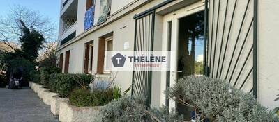 REXIM - Bureau - Hérault - Montpellier - 3