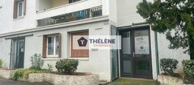 REXIM - Bureau - Hérault - Montpellier - 4