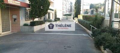 REXIM - Bureau - Hérault - Montpellier - 8