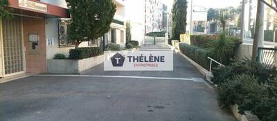REXIM - Bureau - Hérault - Montpellier - 8