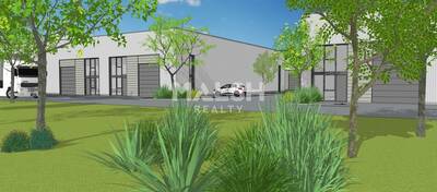 REXIM - Terrain - Ain - Villieu-Loyes-Mollon - 1