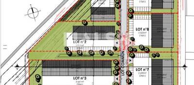 REXIM - Terrain - Ain - Villieu-Loyes-Mollon - 2