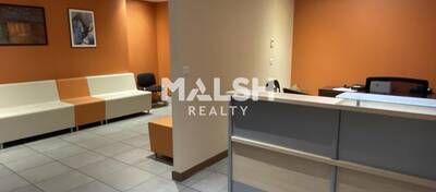 REXIM - Bureau - Rhône - Lyon - 2