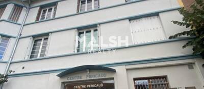 REXIM - Bureau - Rhône - Lyon - 1