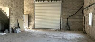 REXIM - Local d'activités - Bouches-du-Rhône - Vitrolles - 2