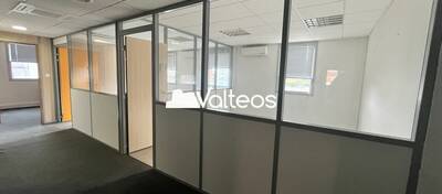 REXIM - Bureau - Haute-Garonne - Toulouse - 3