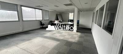 REXIM - Bureau - Haute-Garonne - Toulouse - 4