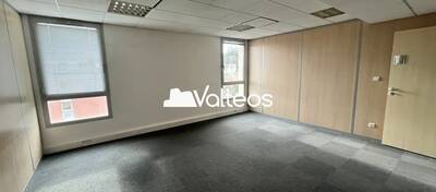 REXIM - Bureau - Haute-Garonne - Toulouse - 5