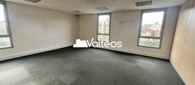 REXIM - Bureau - Haute-Garonne - Toulouse - 6