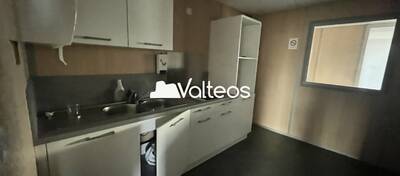 REXIM - Bureau - Haute-Garonne - Toulouse - 7