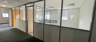 REXIM - Bureau - Haute-Garonne - Toulouse - 3