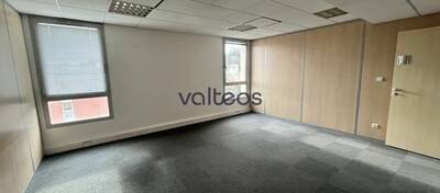 REXIM - Bureau - Haute-Garonne - Toulouse - 5