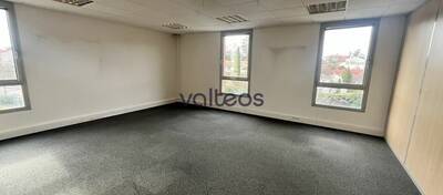 REXIM - Bureau - Haute-Garonne - Toulouse - 6