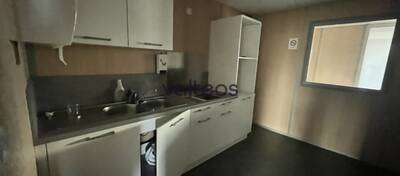 REXIM - Bureau - Haute-Garonne - Toulouse - 7