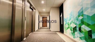 REXIM - Bureau - Haute-Garonne - Blagnac - 4