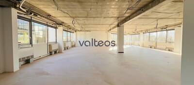 REXIM - Bureau - Haute-Garonne - Blagnac - 6