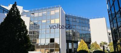 REXIM - Bureau - Haute-Garonne - Blagnac - 7