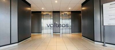 REXIM - Bureau - Haute-Garonne - Blagnac - 3