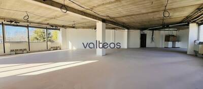 REXIM - Bureau - Haute-Garonne - Blagnac - 5