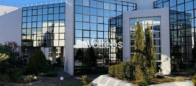 REXIM - Bureau - Haute-Garonne - Blagnac - 2