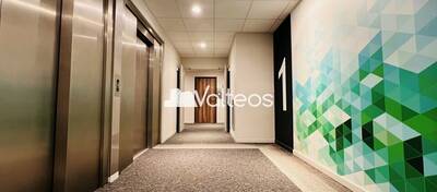 REXIM - Bureau - Haute-Garonne - Blagnac - 4