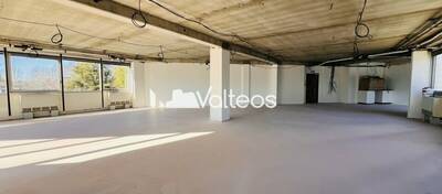 REXIM - Bureau - Haute-Garonne - Blagnac - 5