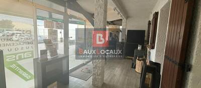 REXIM - Bureau - Vaucluse - Orange - 5