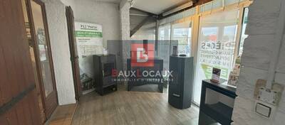 REXIM - Bureau - Vaucluse - Orange - 6