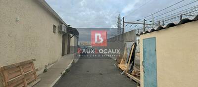 REXIM - Bureau - Vaucluse - Orange - 8