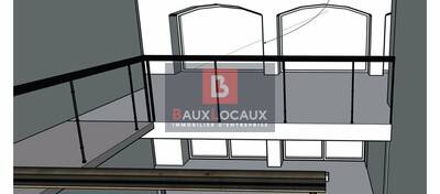 REXIM - Local commercial - Bouches-du-Rhône - Salon-de-Provence - 3