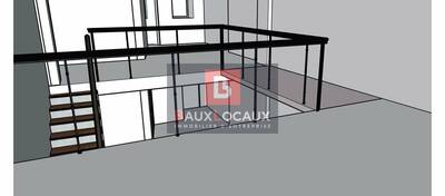 REXIM - Local commercial - Bouches-du-Rhône - Salon-de-Provence - 4