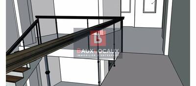 REXIM - Local commercial - Bouches-du-Rhône - Salon-de-Provence - 5