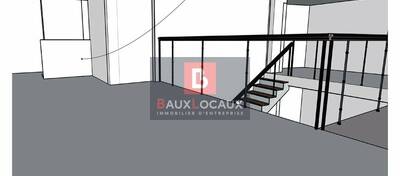 REXIM - Local commercial - Bouches-du-Rhône - Salon-de-Provence - 8