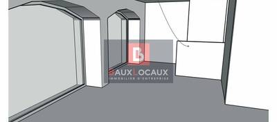 REXIM - Local commercial - Bouches-du-Rhône - Salon-de-Provence - 9