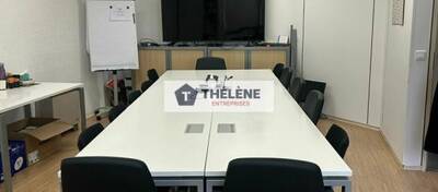 REXIM - Bureau - Hérault - Montferrier-sur-Lez - 4