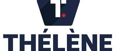 REXIM - Bureau - Hérault - Montferrier-sur-Lez - 11