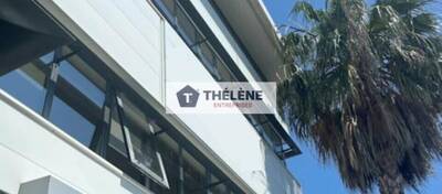 REXIM - Bureau - Hérault - Pérols - 2