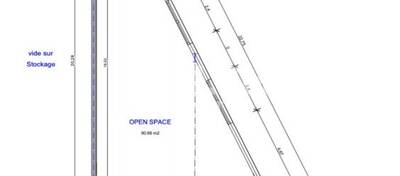 REXIM - Local d'activités - Rhône - Vourles - 9
