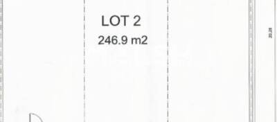 REXIM - Local d'activités - Rhône - Vourles - 10