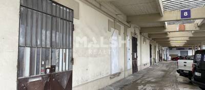 REXIM - Local d'activités - Rhône - Saint-Fons - 9