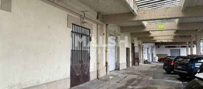 REXIM - Local d'activités - Rhône - Saint-Fons - 10