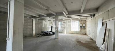 REXIM - Local d'activités - Rhône - Saint-Fons - 3